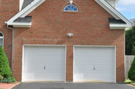 free Nevern garage construction quotes
